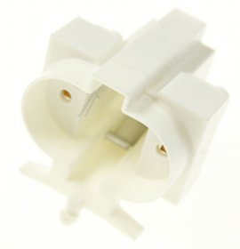 Faber Roblin Light Rail - 133 0471 059 Pann illum Assembly wh Matt 90