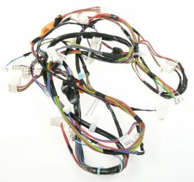 Harness - 2841258000 C00895388 Main Harness [Arcelik]