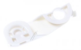 Lg Roller - Mha63252803 Roller