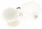 Hisense Gorenje Salt Container - 556823 Softener