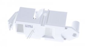 Smeg Door Lock - 817690373 Door Latch-revers