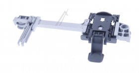 Basket Guide - C00635634 488000635634 Basket High Lift Up Left Basica [Whirlpool Indesit]