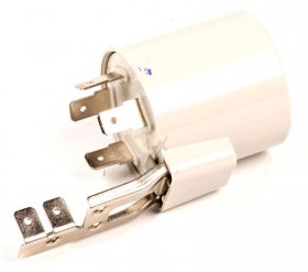 Capacitor - 42836831 Capacitor [Candy Hoover]