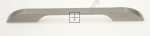 Door Handles - 12171100000155 Door Handle [Midea]