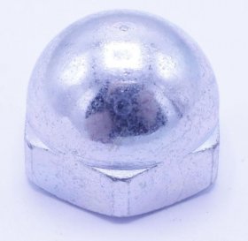 Nut - 12971100011461 Nut M10 [Midea]