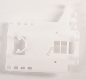 Nivona Guide-rail - 64432 Guide Carriage 691 Outlet-nicr8xx