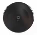 Tecnosuperiore Burner Cap - 276007401 Cover For Rapid Flame Distributor