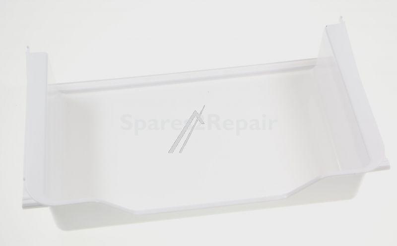 Soap Dispenser - 49036795 Cass sup -1 03 310439-105 [Candy Hoover]