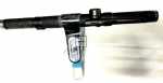 Soflow Handlebar - 800 523 19 So One+: Handlebar Assembly Wo 25km-h ( Green) Dida