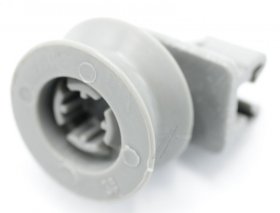 Roller For Dishwasher Basket - 49042942 Ruota Ces Sup208210001000 [Candy Hoover]