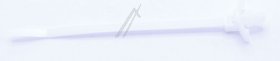 Cable Ties - 42311752 Push Mount Cable-tie-6 4*110*2 5mm [Vestel]