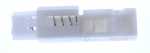 Mechanical Components - 12176000a42795 Supportor [Midea]