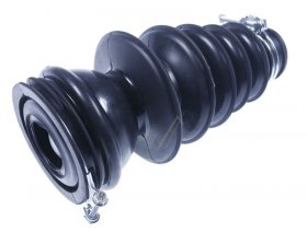 Konka Connector Hose - Sk2865200400 Tub-filter Hose Assembly Complete