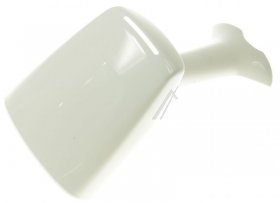 Housing Part - Cs-00143720 Housing-upper [Groupe SEB]