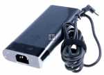 Hewlett Packard Plug in Transformer - L74881-001 Netzteil 200 Watt Abgerundete Bauform
