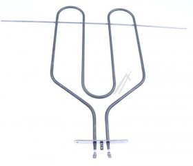 Irca Top Element Oven - Element 1500w