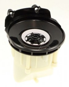 Motor - Rs-2230001121 Motor-18v [Groupe SEB]