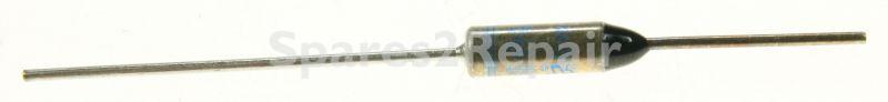 Thermostatic Fuse - Termofusibile (bf157) 4612 [Delonghi]