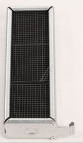 Elica Carbon Filter - Fcb0133622 Carbon Filter From 2014