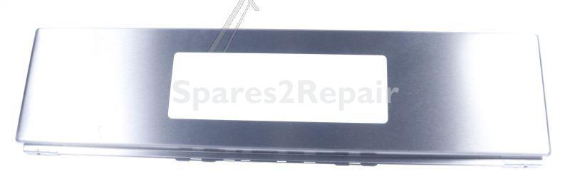 Hisense Gorenje Operating Unit Screen - 877673 C panel Fs50m S10c14 G352 Vz065