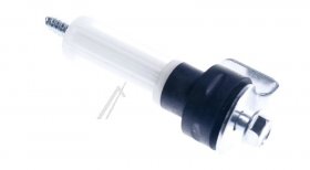 Lg Transportation Lock - Agm30135301 Bolt Assembly Parts Assembly Svc