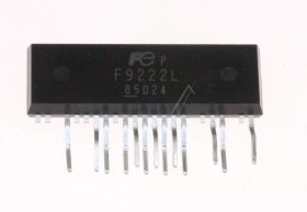 Lg Ic - F922l-f219-s13rr 0imcrfe002a Ic F922l-f219-s13rr Fuj Mic Ro Controller