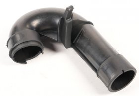 Compatible Connector Hose - Hose Collector Heating Resistor Alternative For Aeg