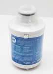 Water Filter - Nsf 1078930 Filtr [Amica]