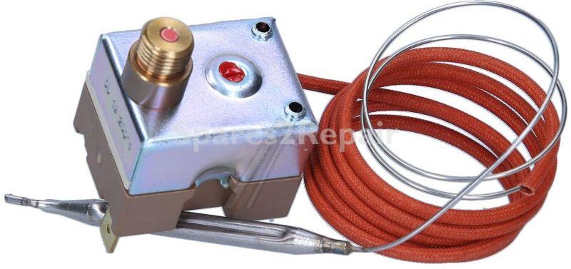 Fagor Pressure Switch - L32000553 Pressure Switch