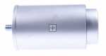 Tecnosuperiore Foot - 450007200 Foot