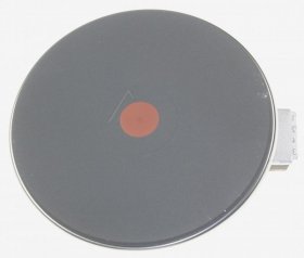 Induction Board - 12024602 Induction Hotplate [Bosch Siemens]