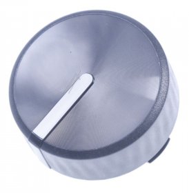 Button - Ms-653623 Button-control-grey [Groupe SEB]