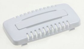 Haier Flap - 0060822364 49056150 Sensor Cover Ref