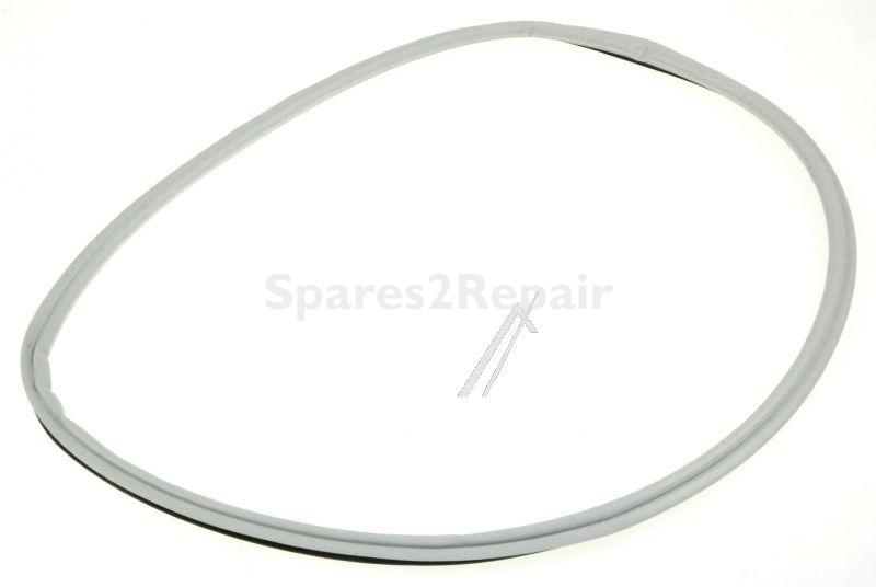 Washing Machine Tub Seal - C00345110 481010713648 Gasket Door [Whirlpool Indesit]
