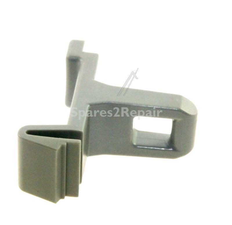 Interlocking Hook - C00315703 480112101519 Pin Door Lock [Whirlpool Indesit]