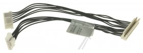 Harness - 260305037 C00871643 Service Cable Group [Arcelik]