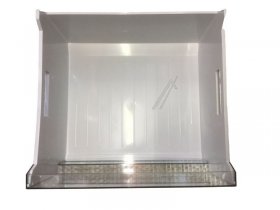 Hisense Gorenje Freezer Drawer - 571802 Space Box Assembly A6-z235 Dal 031