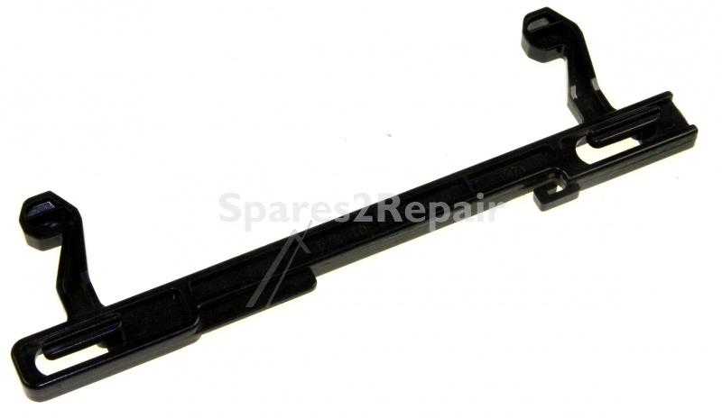 Atag Interlocking Hook - 88022177 27821 Doorhook Frame