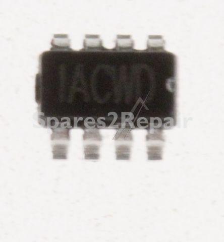 Lg Ic - Ean62342101 Ic Dc-dc Converter