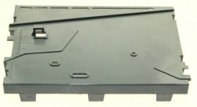 Screw - 37001602 Screw M4x9 Sb [Vestel]