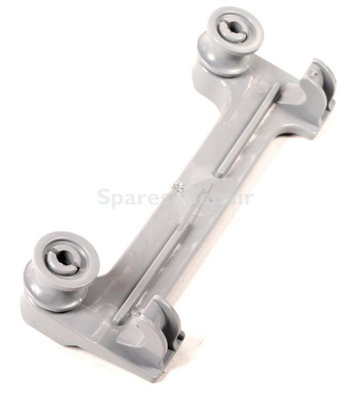 Nut - 42017254 Steam Condenser Nut [Vestel]