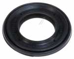 Compatible Bearing Bushes - 35x52-65x7-10 Oil Seal Type G2