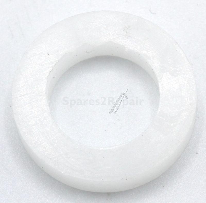 Washer - 1023962 Idler Washer [Amica]