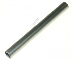 Samsung Hose - Da62-00040a Pipe-water Ice al a-top al
