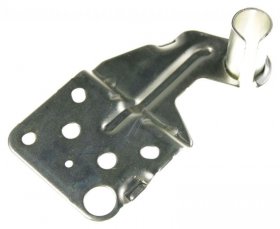 Haier Door Hinges - 0060116389 49045901 Top Hinge