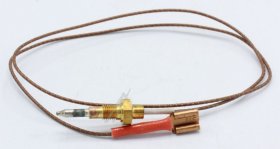 KÜppersbusch Thermocouple - Thermocouple