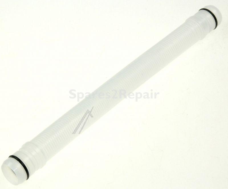 Connector Hose - 00298556 Hose [Bosch Siemens]