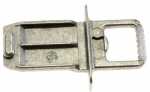Interlocking Hook - 00187185 Latch [Bosch Siemens]