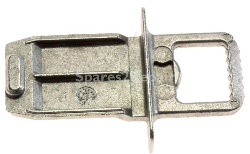 Interlocking Hook - 00187185 Latch [Bosch Siemens]