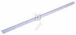Last - 00298550 Strip [Bosch Siemens]